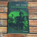 20171013_144927.jpg