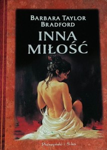 Bradford - Inna miłość