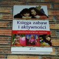 20161204_150059.jpg