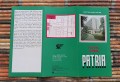 20180305_165235.jpg