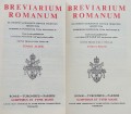20180126_113354.jpg