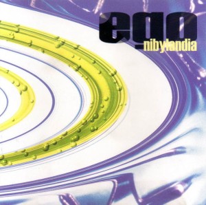 EGO - Nibylandia