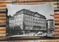 20170916_092428.jpg