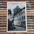20170819_150253.jpg