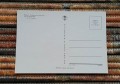20170205_140223.jpg
