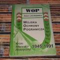 20161024_163853.jpg