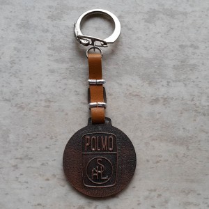 Brelok - POLMO SHL