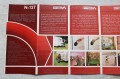 20200802_143909.jpg