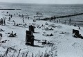 20170913_082358.jpg
