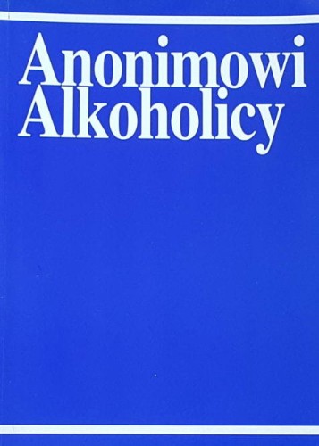 20180117_145423.jpg