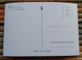 20170517_100500.jpg