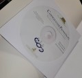 20180116_181218.jpg