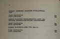 20170811_091851.jpg