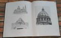 20171024_155149.jpg