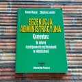 20180605_190936.jpg