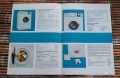 20171001_170450.jpg