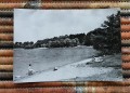 20170913_082451.jpg