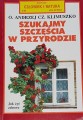 20170308_145936.jpg
