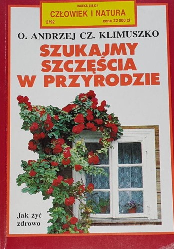 20170308_145936.jpg