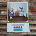 20171001_170858.jpg