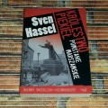 20170315_174712.jpg