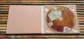 20180824_144534.jpg