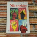 20170929_135836.jpg