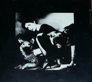 Enya - Enya (The Celts)