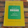 20170410_102551.jpg