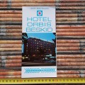 20180305_165151.jpg