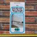 20180305_165141.jpg