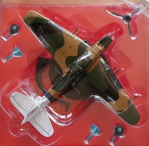 43 20180408_150927.jpg