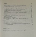 20171210_164109.jpg
