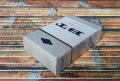 20180311_152605.jpg