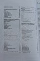 20170522_152635.jpg