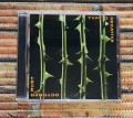 20170508_103307.jpg