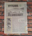 20170216_112821.jpg