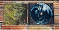 20170507_140739.jpg