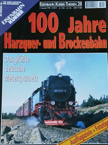 20170519_074520.jpg