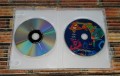 20170412_075829.jpg