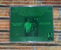 20171001_165417.jpg