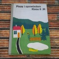 20170312_144708.jpg