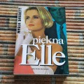 20180929_132315.jpg