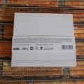 DSCN9125.JPG