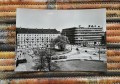 20170916_092306.jpg
