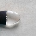 20180302_135003.jpg