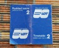 20180221_090417.jpg