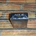 20180329_202217.jpg
