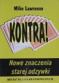 20170627_132815.jpg