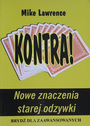 20170627_132815.jpg